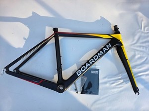 Boardman Carbon | eBay