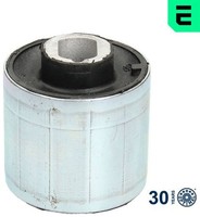 Optimal F8-6095 Lagerung FüR Lenker Querlenkerlager Lager Querlenker