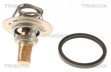 Thermostat Renault AVANTIME