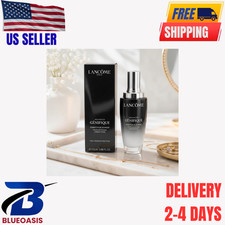 Lancome Advanced Genifique Youth Activating Serum 100ml 3.38oz New Sealed
