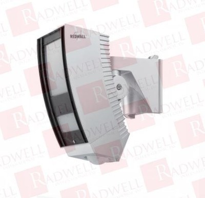 OPTEX SIP-5030 / SIP5030 (USED)