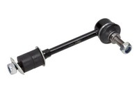 Maxgear 72-1664 Stange/Strebe, Stabilisator Vorne Passend FüR Nissan