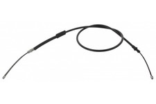 Bremsseil Seilzug Feststellbremse MAPCO 5406 für N2 7D N3 306 PEUGEOT CITROËN N5