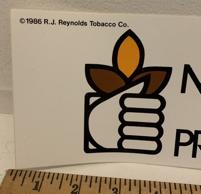 what is the addictive substance in tobacco Tobacco Addiction Guide: Symptoms, Risks & Recovery