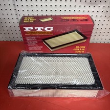 A25446 Air Filter (Ford 1C3Z-9601-AA)