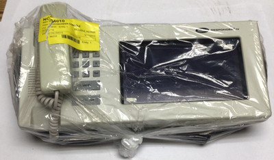 RAULAND-BORG RESPONDER III- NCS4010 mfg refurbished