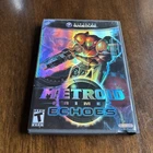 Metroid Prime 2: Echoes (GameCube, 2004)