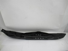 Kimpex 272535, 4080080, Rush Ski 5.5" Wide