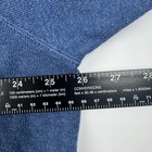Picture 7 of 9