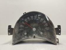 1C0920800C INSTRUMENTENTAFEL / 189231 FÜR VOLKSWAGEN NEW BEETLE 9C1/1C1 2.0