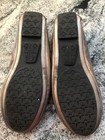 Nurture womens loafer size 10 — photo 6
