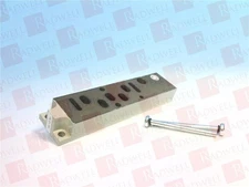 ASCO 239-2185 / 2392185 (USED)