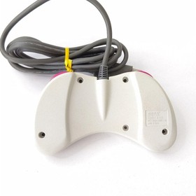 Sega Saturn Christmas Nights Winter Limited Edition Bundle Games Console