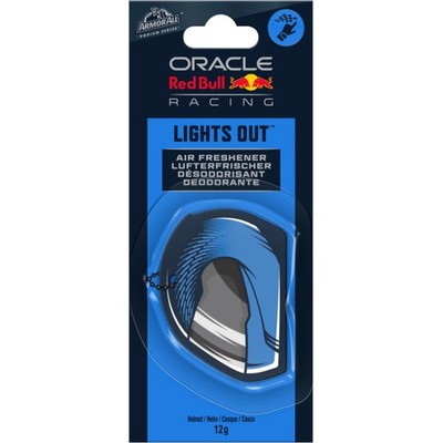 Armor All Auto Lufterfrischer Lights Out  Lufterfrischer