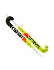 GRAYS 11000 PROBOW XTREME HOCKEY STICKS 2018-2019.