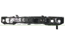PRASCO HN3221672 Stoßstangenträger Hinten für HYUNDAI ATOS PRIME (MX)