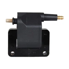 For Jeep Cherokee Comanche Wrangler 1991 1992 Ignition Coil CSW