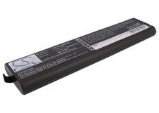 Replacement Battery For BATTERY NF2040QE34 10.80V