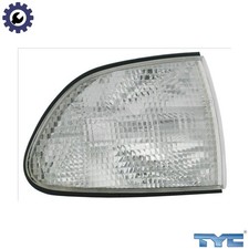 DIRECTION INDICATOR 18-3567-11-2 FOR BMW M51D25 2.5L M52B28 2.8L 6cyl 7 E38 3.0L