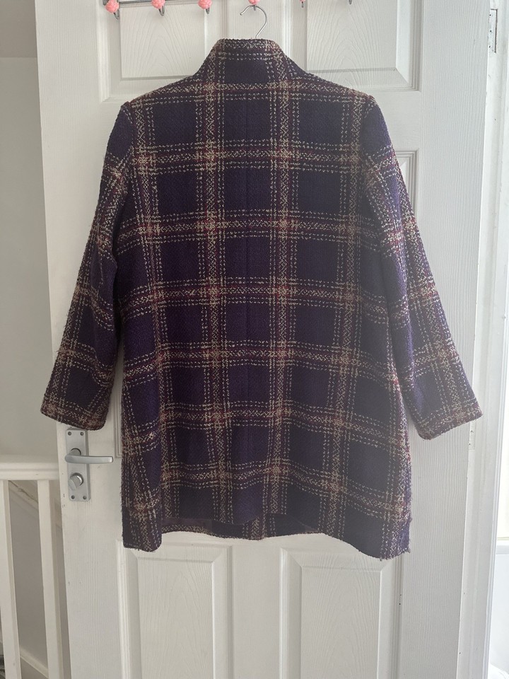 Marks & Spencer TIERED MIDI - Robe de jour - multi-coloured/multicolore