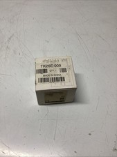 TK26E-009, Fuji, thermal overload relay, 9.0-13.0A S-558