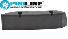 Proline® Chip Guard For Stihl 024 026 MS260 034 036 MS360 044 MS440 046 MS460 MS