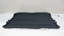 2019-2025 Mazda 3 Hatchback Rear Cargo Luggage Cover Bckd-68-310d 02 Oem