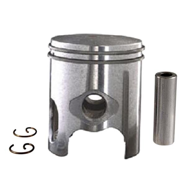 Piston Doppler S1R 39.95 Vertex Booster Nitro SR50 F12 Big Max