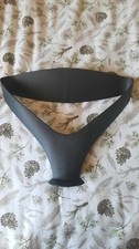 Herman Miller Mirra 2 Office Chair - OEM Fixed Lumbar Lower Back Support