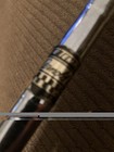 ARNOLD PALMER RH 1 WOOD DRIVER AGE UNKNOWN — photo 7