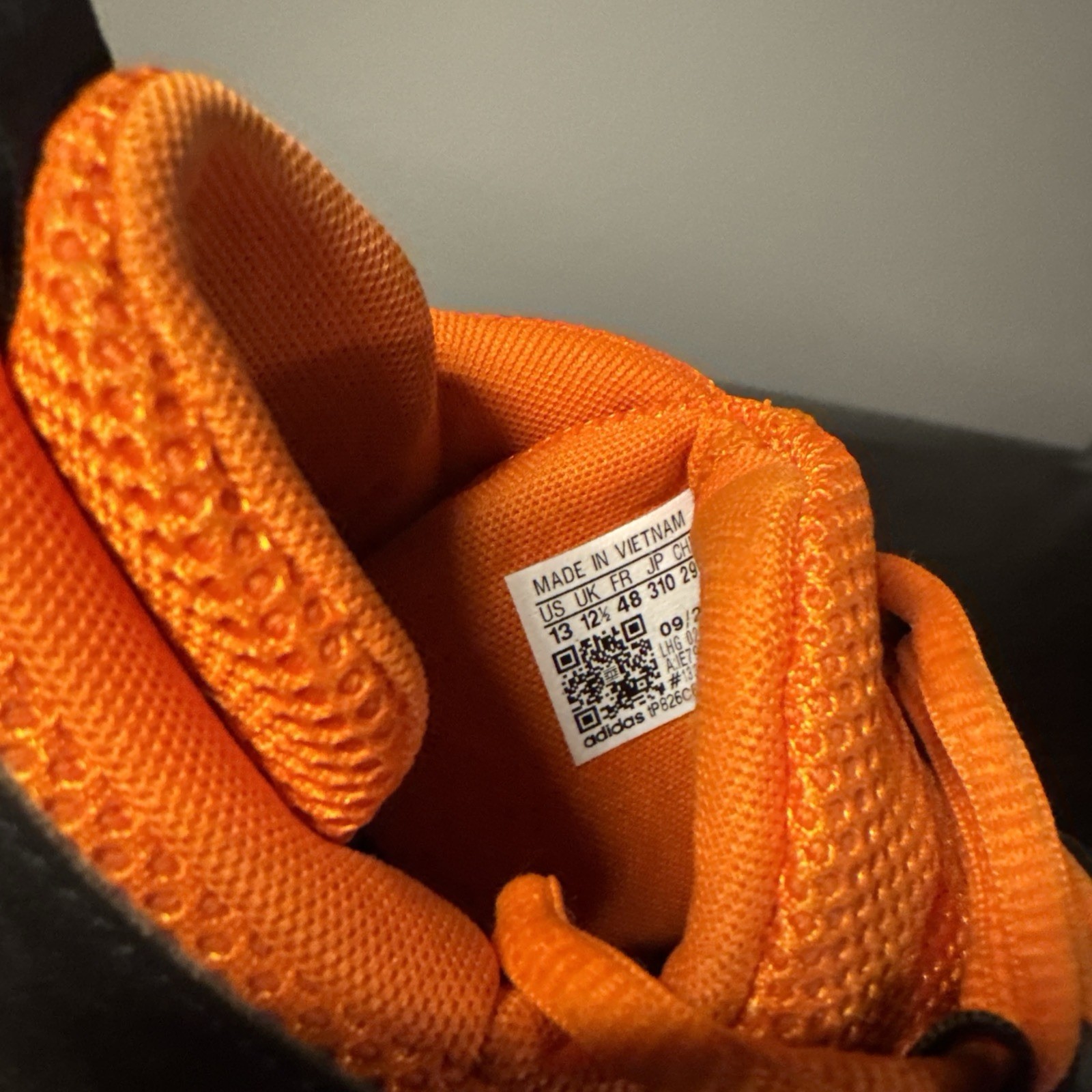 Done issue 5 - image 5