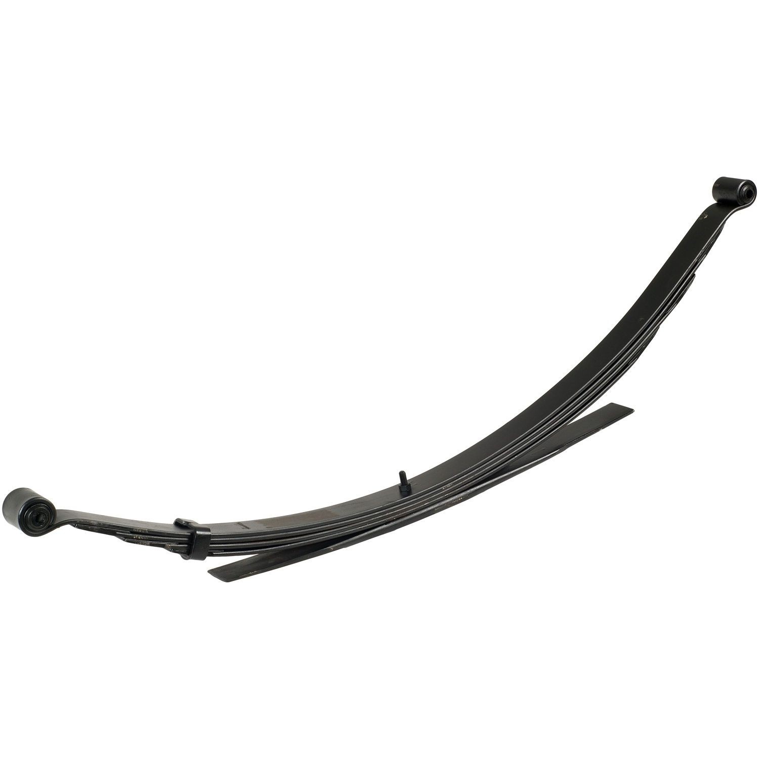 Dorman 43-883 Suspension Leaf Spring For 80-96 Ford F-100 F-150