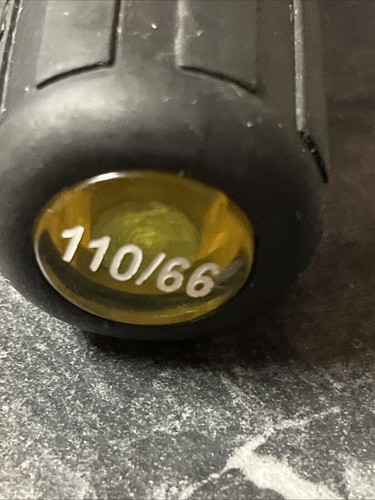 Klein Tools Destornillador Punchdown Multi Bit Modelo VDV001-081 - Imagen 6 de 6