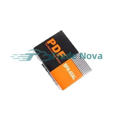 1PCS New PDF DFH45AL DFH-45AL PRECISION LINEAR GUIDERWAY Fast Delivery