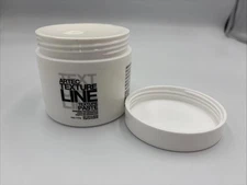Artec Textureline Texture Paste 4 oz. Shaping Piecing Defining