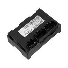 68395074AA Transfer Case Control Module Compatible with Dodge Durango and