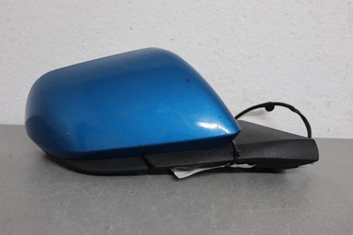 2015 2023 FORD MUSTANG RIGHT SIDE DOOR MIRROR OEM