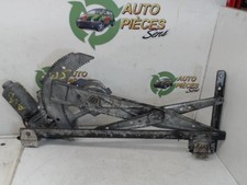 Lève vitre Rover 200