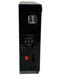 Nintendo Wii RVL-001 Console remote Nunchuck Used Select Bundle Authentic tested