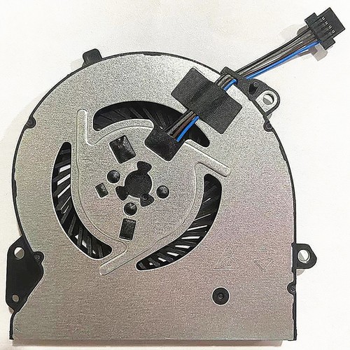 Kühler Lüfter Für HP Pavilion 15-CS 15T-CS TPN-Q208 L25585-001 CPU Cooling Fan - 第 1/2 張圖片