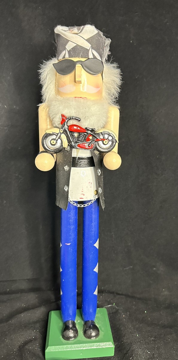 Nutcracker(中古品) s-l1200.jpg