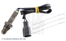Sonde lambda Toyota RAV4 II