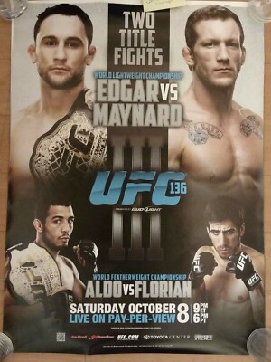 Kenny Florian Watch The Ultimate Fighter Season 20 Card Lot Of