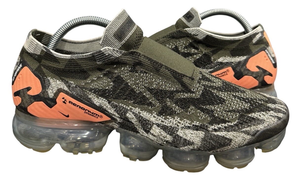 acronym vapormax thirsty bandit