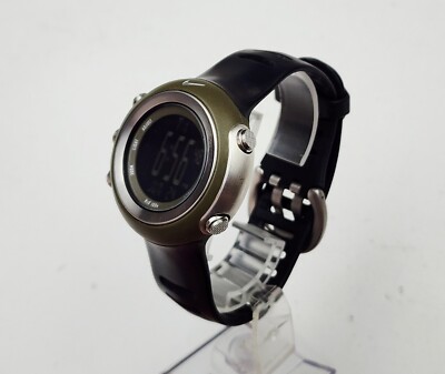 時計 Nike Oregon Digital Watch WomanNEW PRICE Unisex DIGITAL Watch NIKE 