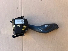 2012-2018 FORD FOCUS HEADLIGHT TURN SIGNAL CONTROL SWITCH OEM F1FT-13335-AA