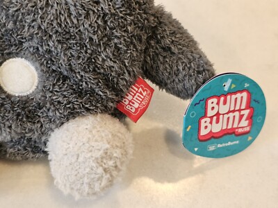 Babu♩ Photos by zx babu🦕🦕 (@zx_babu______) · December 17, 2025