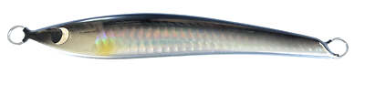 UZU Oreno Shaba Saltwater Metal Sinking Jig 120g **US SELLER** Combine Shipping