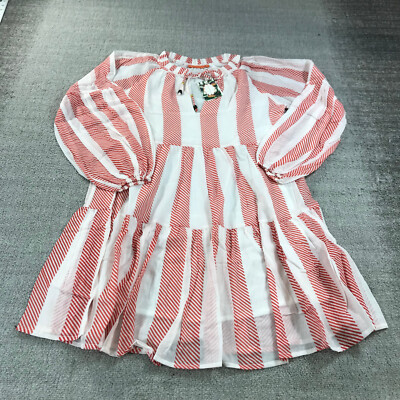 bengal stripe dress shirt Riviera Pink Bengal Stripe Shirt Modern (Extra Slim) / 15.5 / Medium (32-33)