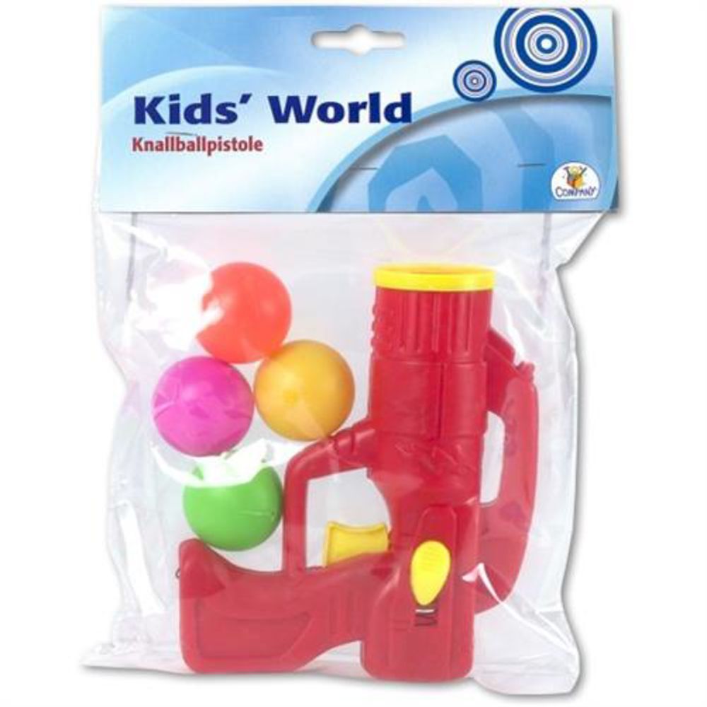 ВЕДЕС Гросхандель - Приспособление ДЛЯ стрельбы из пневматического пистолета, например. 4 Дня спустя